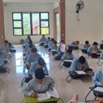 Sertifikasi Guru Madrasah dan Pesantren Akan Rampung 2 Tahun