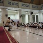 15 Pesantren di Sulsel Ikuti Workshop Wakaf Uang Bank Indonesia